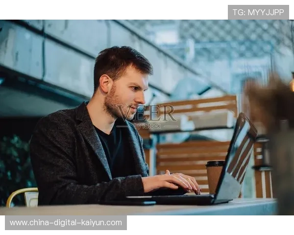 体育传播平台强化算法透明度，建立用户信任关系