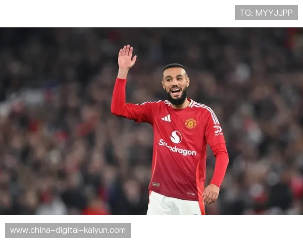 从葡超到英超：阿莫林曼联执教420天，胜率创55年新低