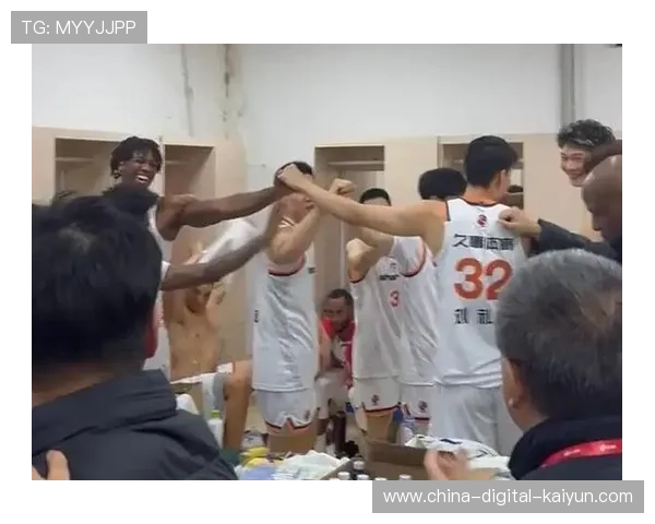 上海91-65大胜辽宁26分，客场强势取胜