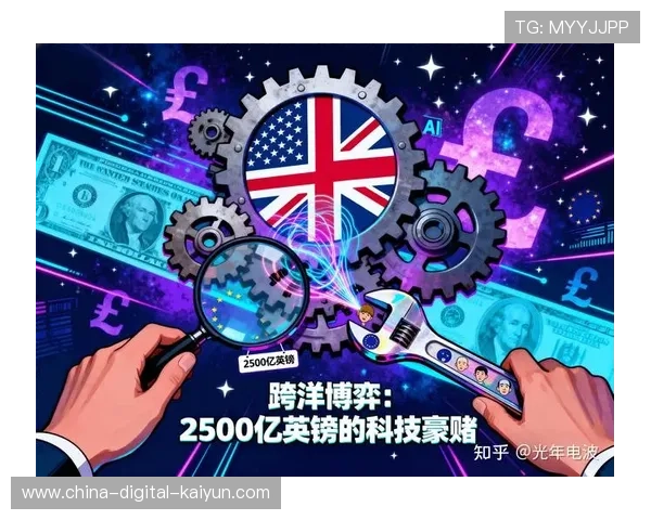 NFL与亚马逊云科技开发“AI教练”，助力梦幻联盟决策