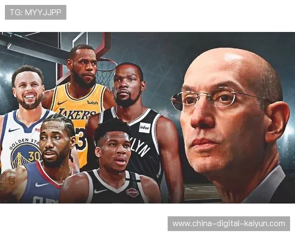 WNBA新赛季赛程公布,联盟与合作方开始赛季规划