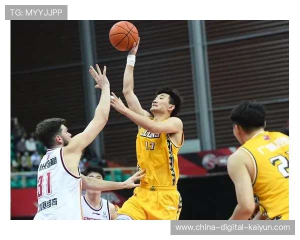 浙江德比上演,广厦稳居榜首迎战状态回升稠州