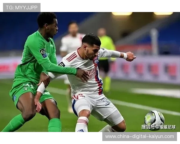 从两球领先到补时崩盘：马赛客场失分全过程回顾