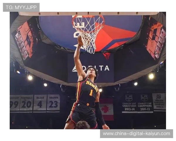 NBA开出罚单:森林狼里德与老鹰盖耶赛场冲突,各被罚款35000美元