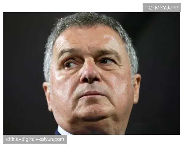 CVC资本与法甲联盟就新一轮媒体版权收入分成进行谈判 CVC资本与法甲联盟就新一轮媒体版权收入分成进行谈判