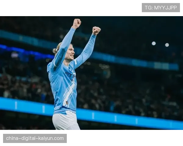 安保升级:针对巴黎客场球迷,曼彻斯特警方将部署额外警力确保德比战安全 安保升级:针对巴黎客场球迷,曼彻斯特警方将部署额外警力确保德比战安全