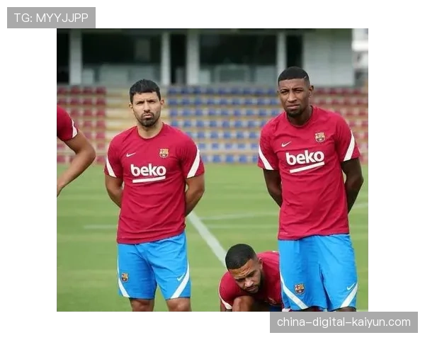 拉玛西亚青训营发布新教学大纲,强调“决策效率”培养 拉玛西亚青训营发布新教学大纲,强调“决策效率”培养