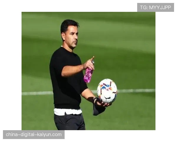 赫罗纳主帅米歇尔谈“黑马”秘诀：“我们只专注于下一场比赛”