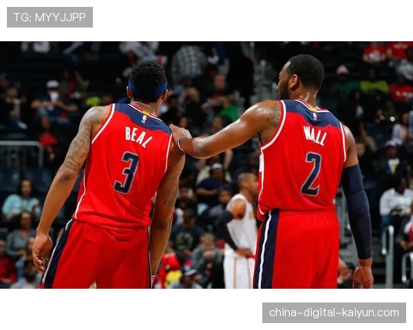 CJ·麦科勒姆谈球员工会工作：首要任务是确保新版劳资协议平稳运行