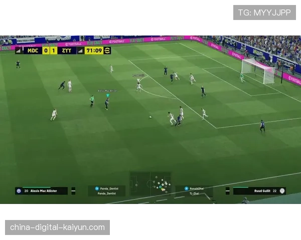 “足球游戏《eFootball 2026》更新,引入更真实的球队转换倾向与体力消耗算法” “足球游戏《eFootball 2026》更新,引入更真实的球队转换倾向与体力消耗算法”