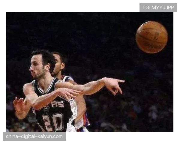 NBA官方:马刺队维克托·文班亚马全票当选年度最佳新秀 NBA官方:马刺队维克托·文班亚马全票当选年度最佳新秀