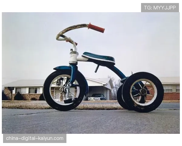 深度报道:乔丹1998年总决赛球衣以天价成交,创体育藏品新纪录 深度报道:乔丹1998年总决赛球衣以天价成交,创体育藏品新纪录