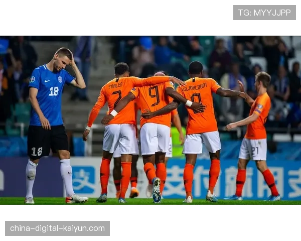 东部附加赛格局混乱，第五到第十名球队排名难测