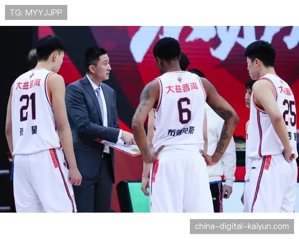 CBA公司与三家新赞助商签约，下赛季联赛营收预计增长15%