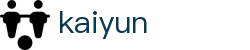 开云·体育(中国)官方网站_KAIYUN SPORTS