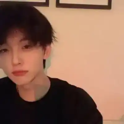 谢清蓉