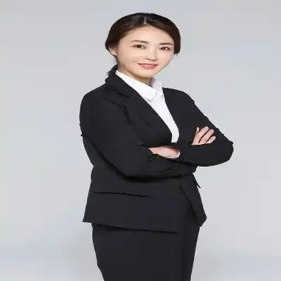 熊娜萱